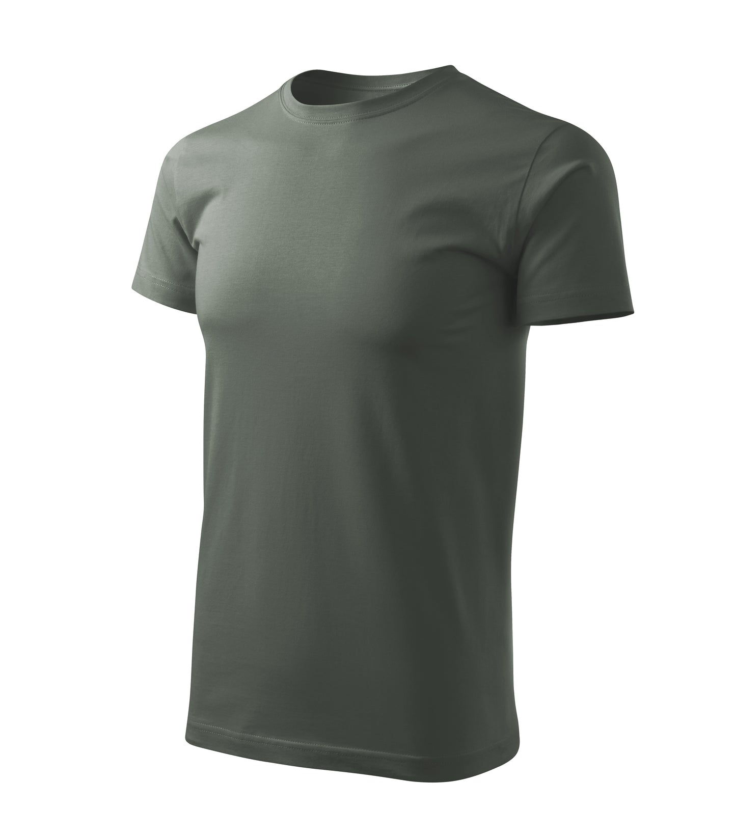 Malfini T-Shirt Basic Free Men