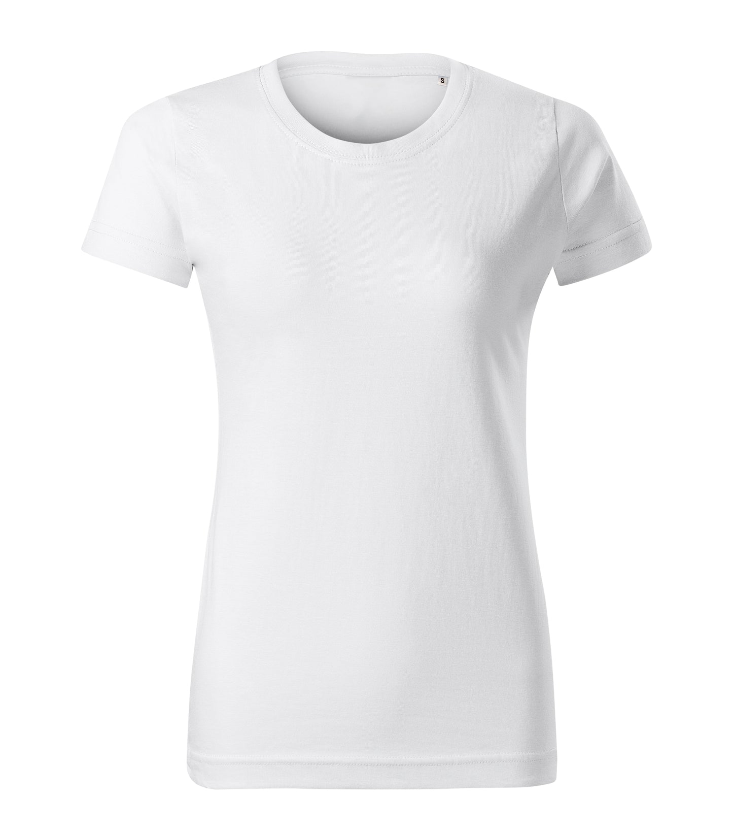 Malfini T-Shirt Basic Free Woman