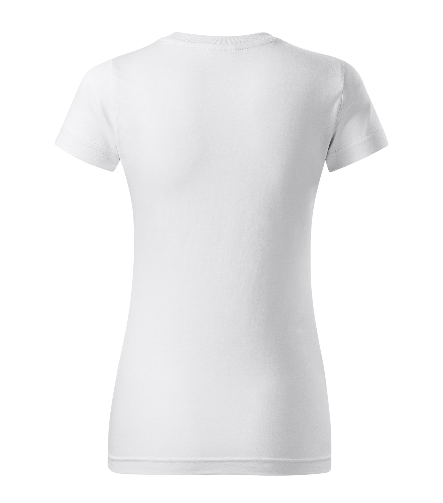 Malfini T-Shirt Basic Free Woman