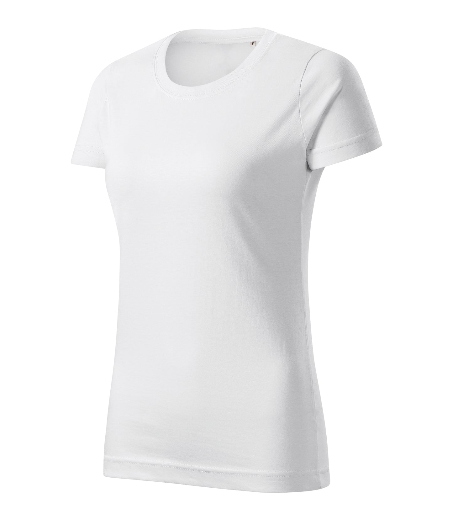 Malfini T-Shirt Basic Free Woman