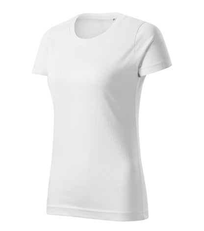 Malfini T-Shirt Basic Free Woman