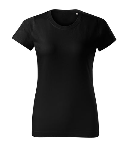Malfini T-Shirt Basic Free Woman