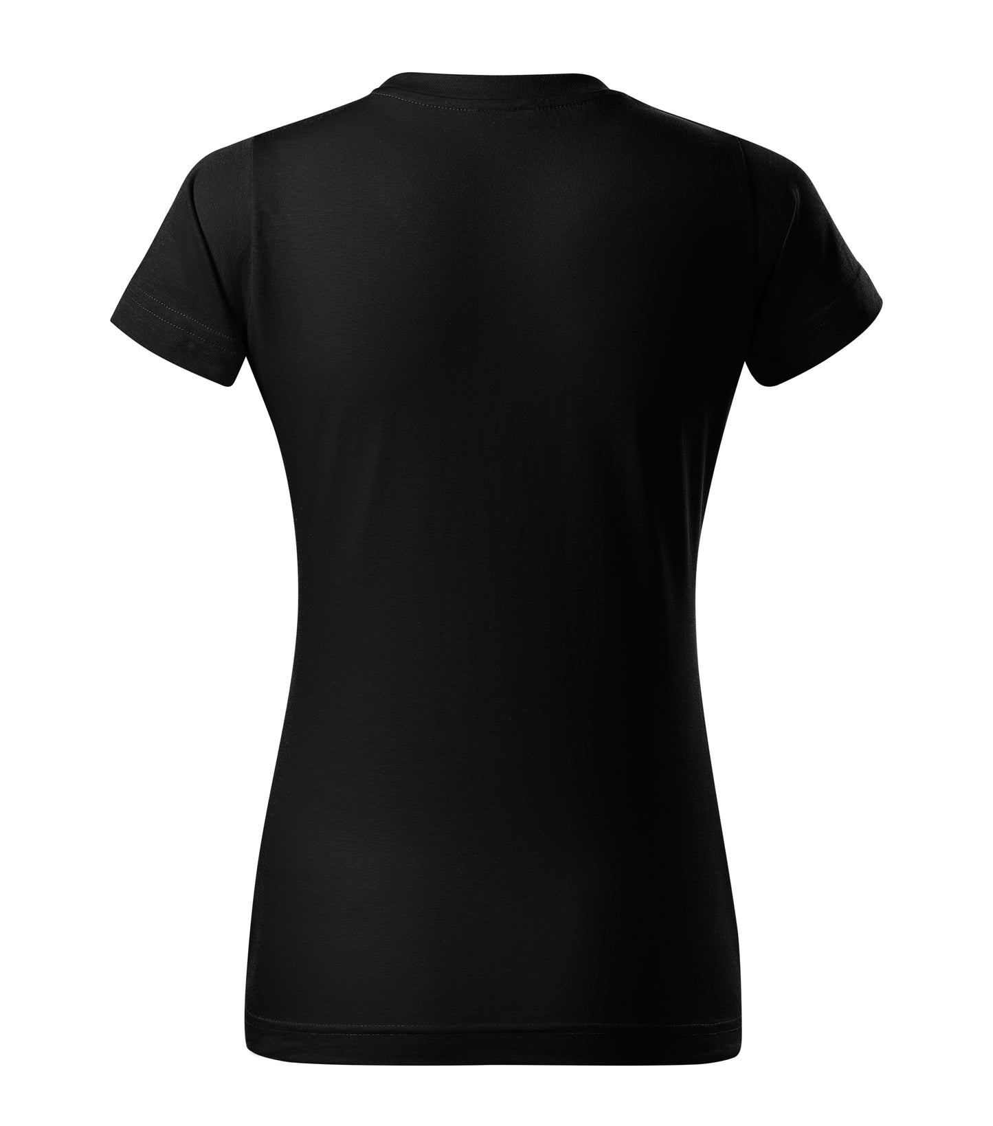 Malfini T-Shirt Basic Free Woman