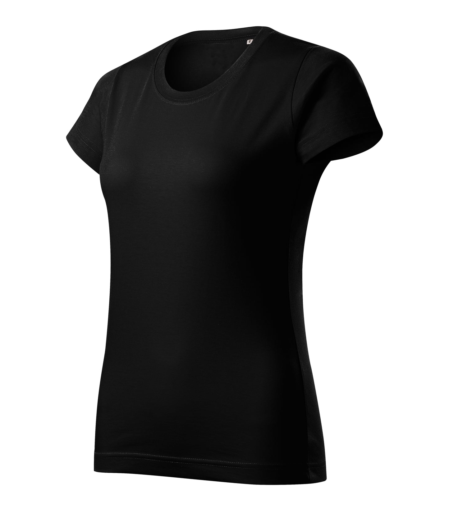 Malfini T-Shirt Basic Free Woman