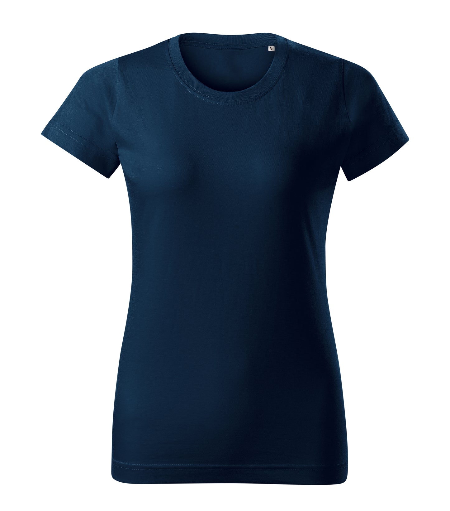 Malfini T-Shirt Basic Free Woman