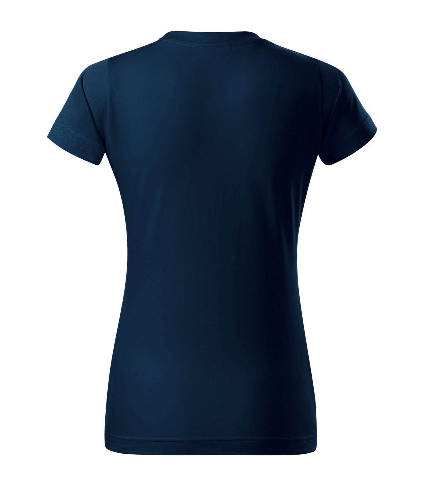 Malfini T-Shirt Basic Free Woman