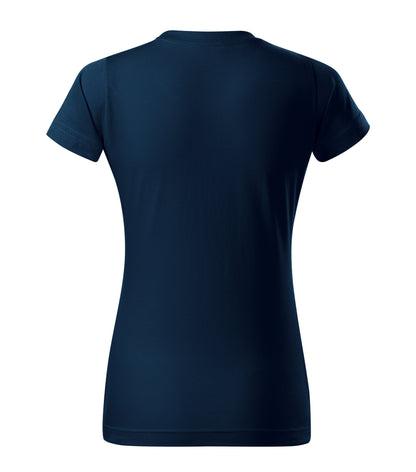 Malfini T-Shirt Basic Free Woman