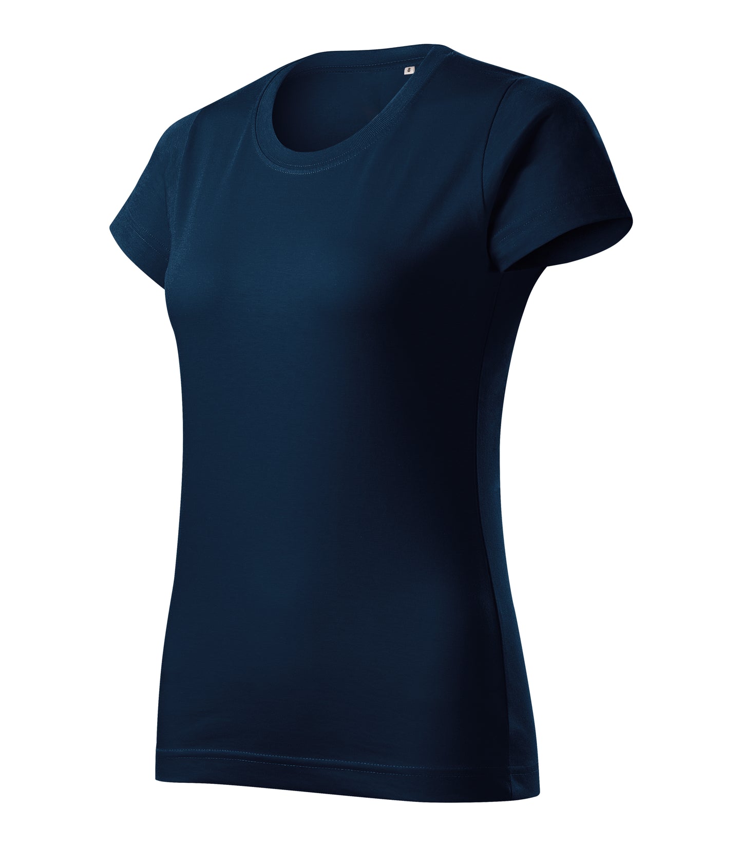 Malfini T-Shirt Basic Free Woman