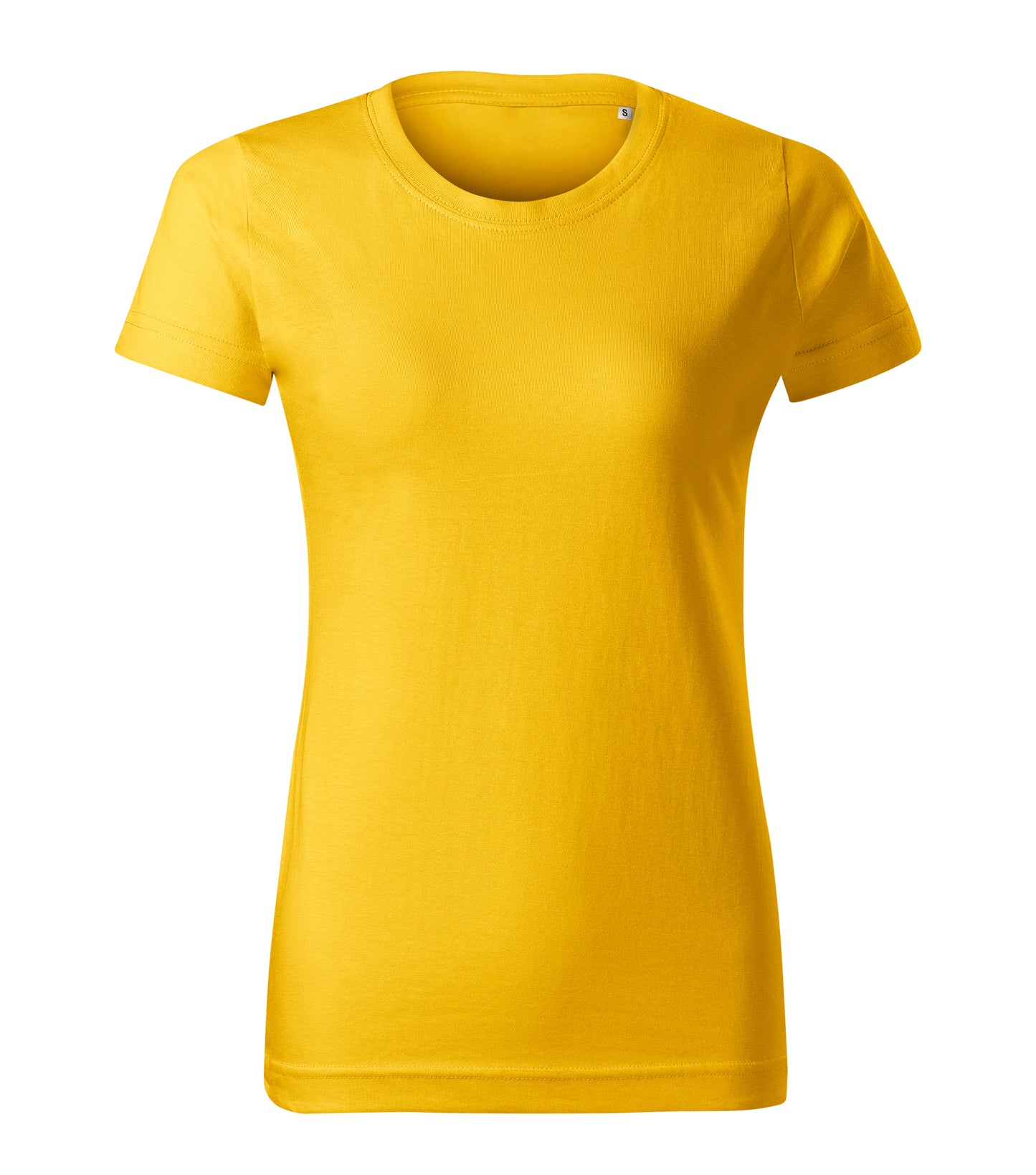 Malfini T-Shirt Basic Free Woman
