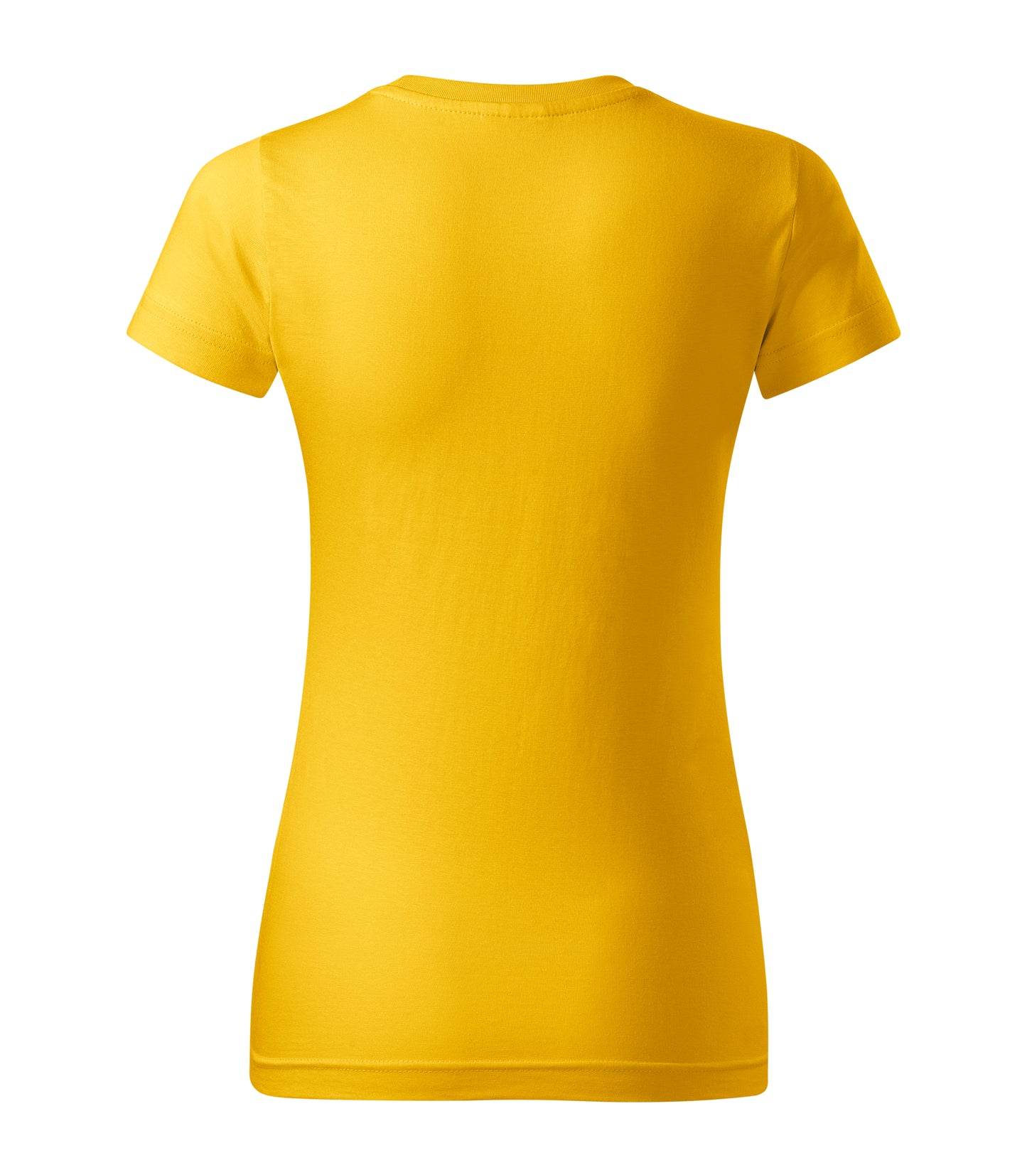 Malfini T-Shirt Basic Free Woman