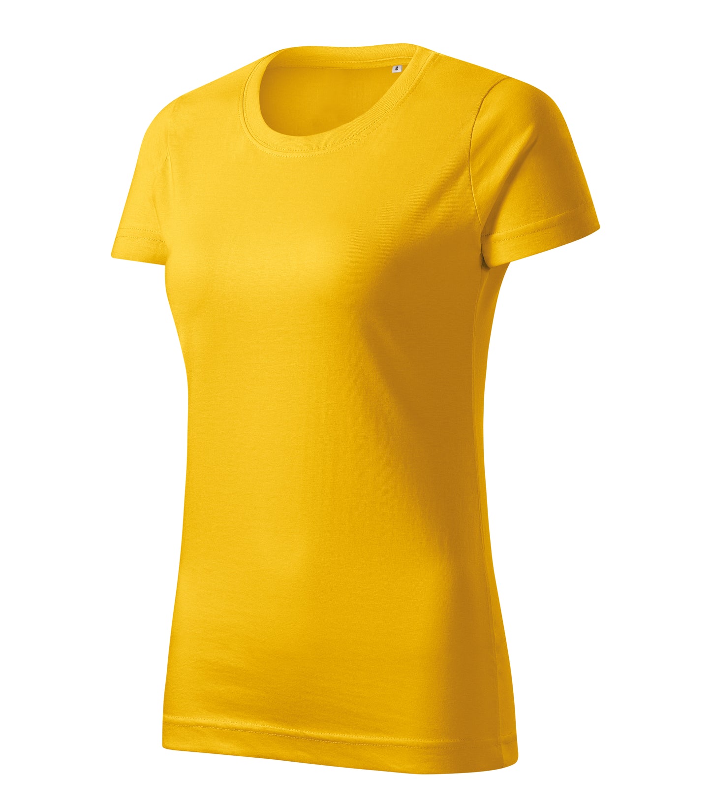 Malfini T-Shirt Basic Free Woman