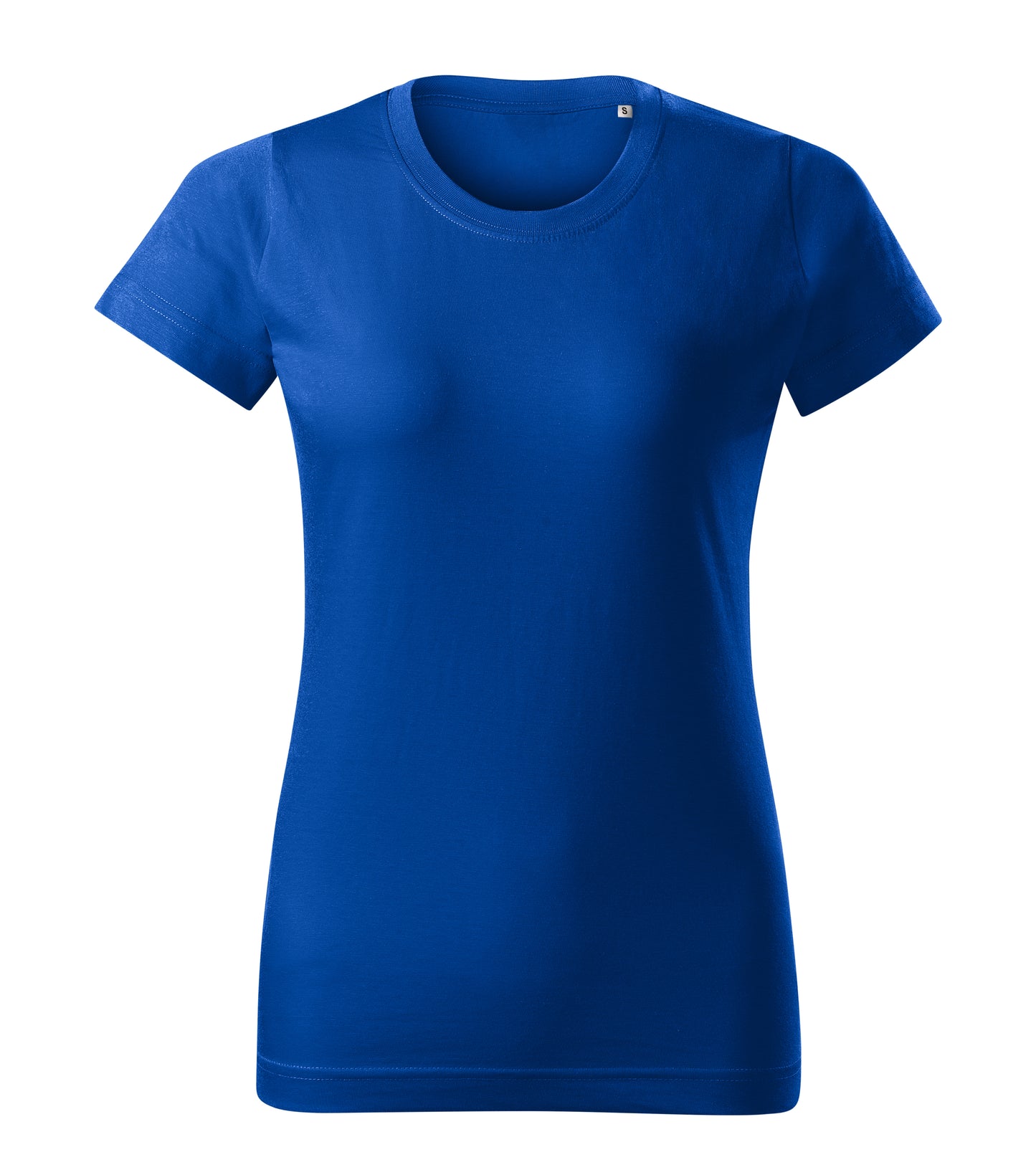 Malfini T-Shirt Basic Free Woman