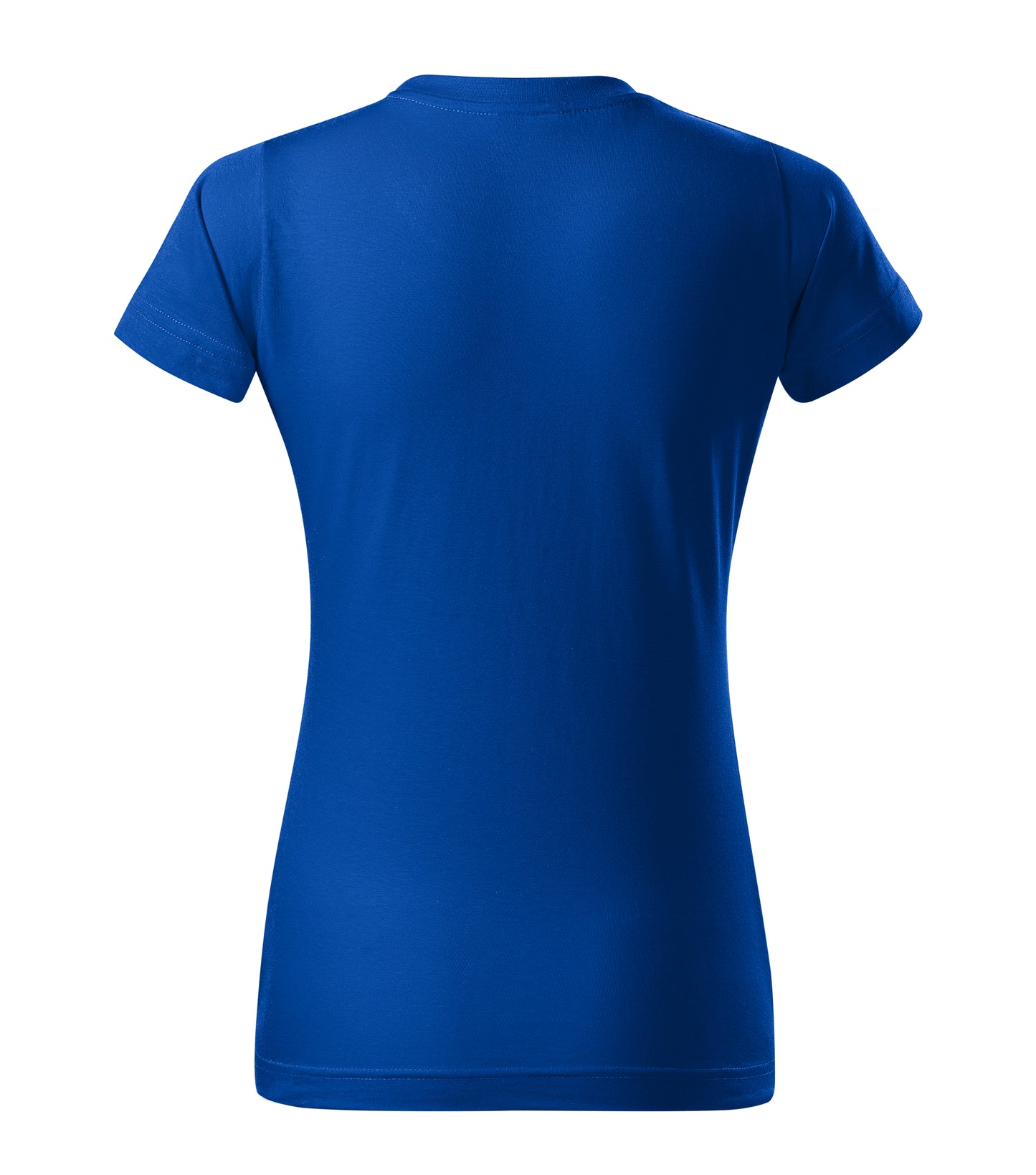 Malfini T-Shirt Basic Free Woman