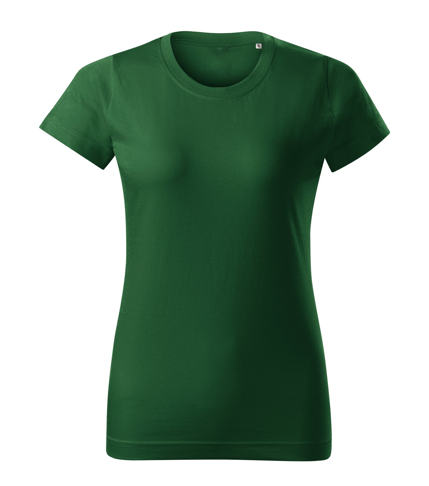 Malfini T-Shirt Basic Free Woman