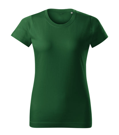 Malfini T-Shirt Basic Free Woman