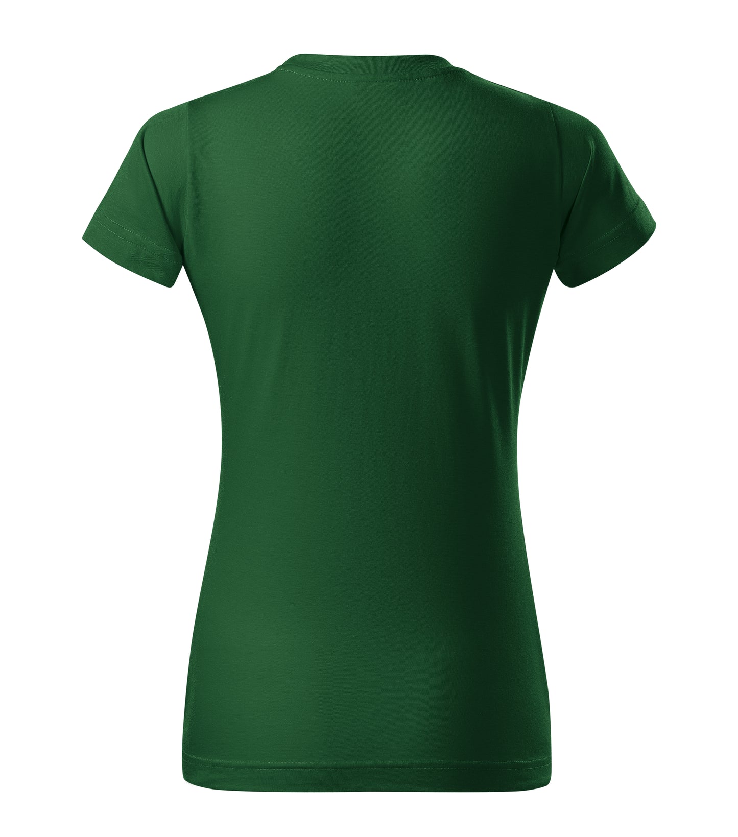 Malfini T-Shirt Basic Free Woman