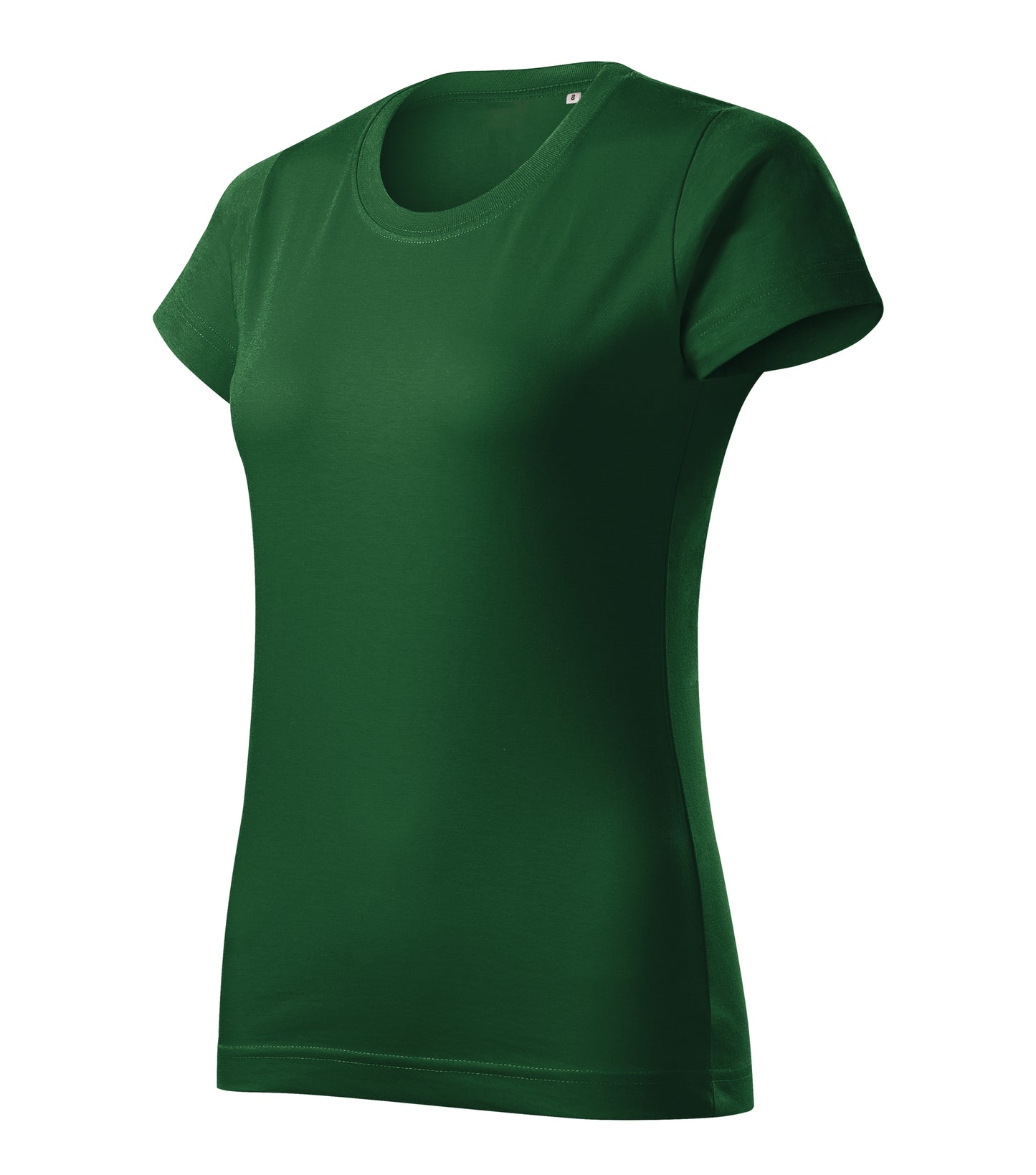 Malfini T-Shirt Basic Free Woman