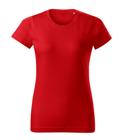 Malfini T-Shirt Basic Free Woman