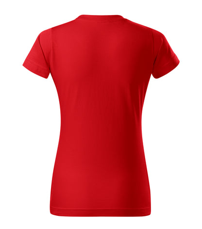 Malfini T-Shirt Basic Free Woman