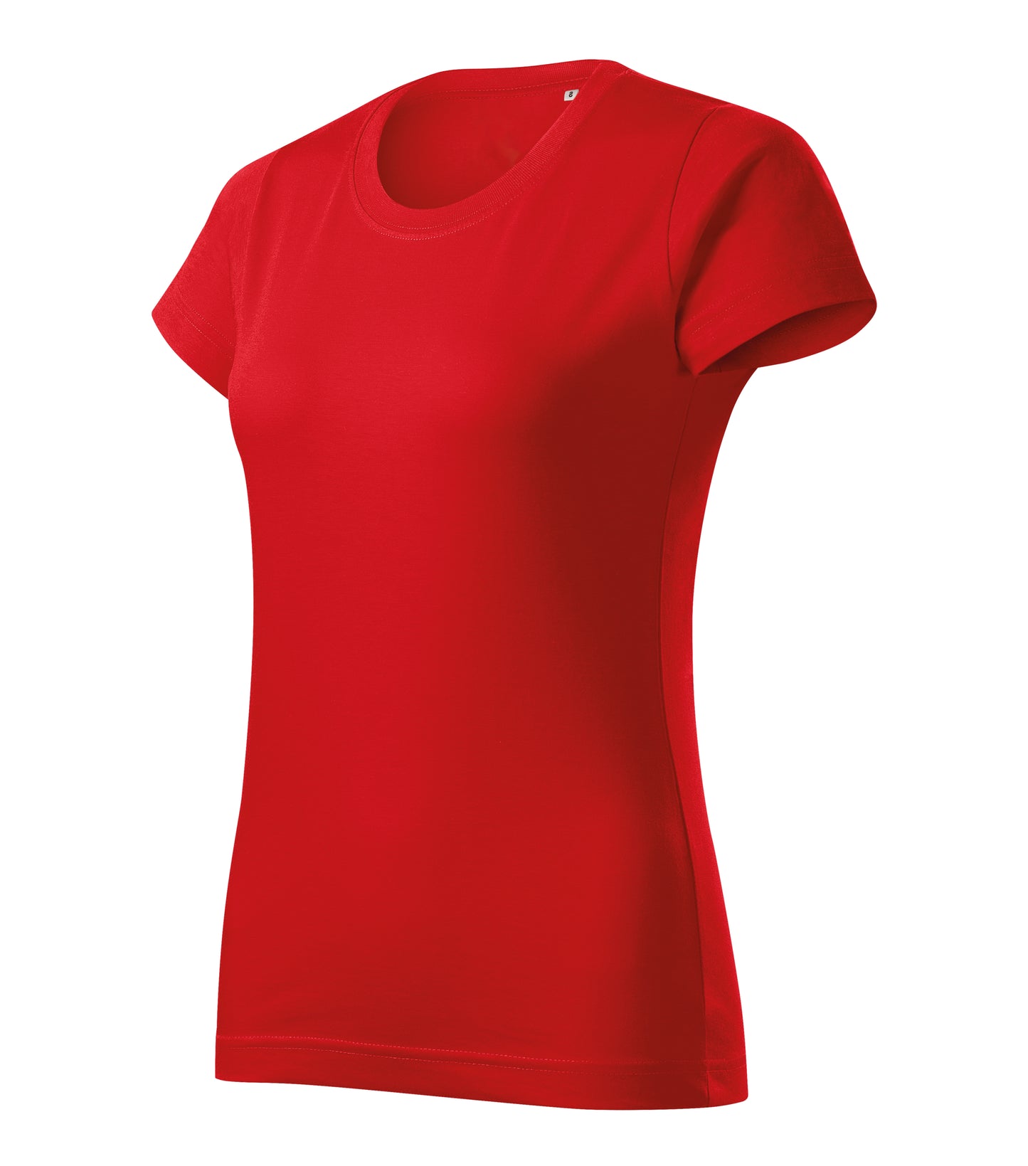 Malfini T-Shirt Basic Free Woman