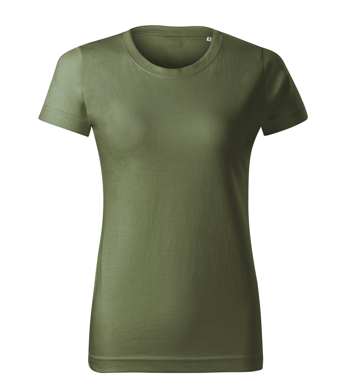 Malfini T-Shirt Basic Free Woman