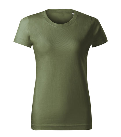 Malfini T-Shirt Basic Free Woman