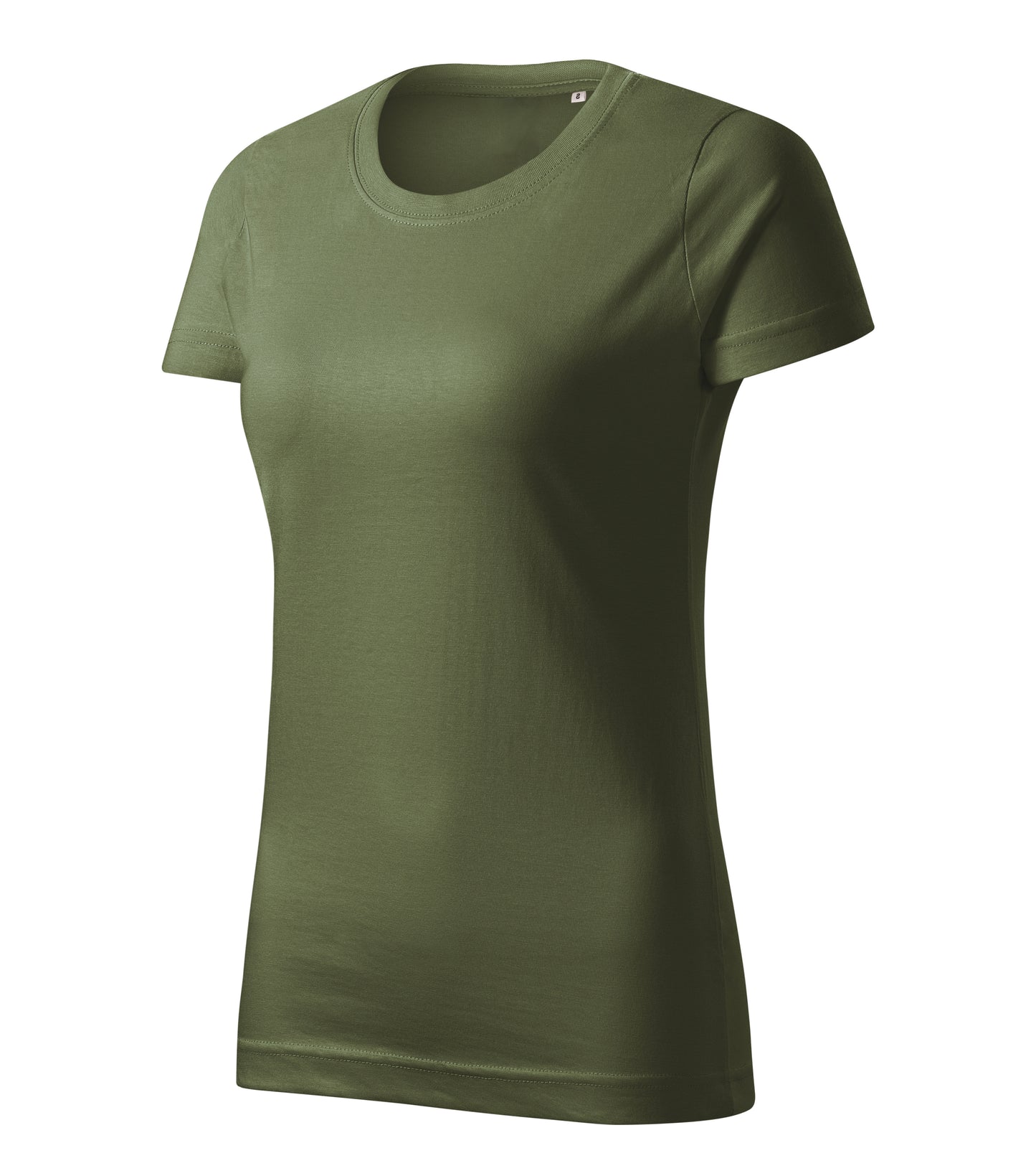 Malfini T-Shirt Basic Free Woman