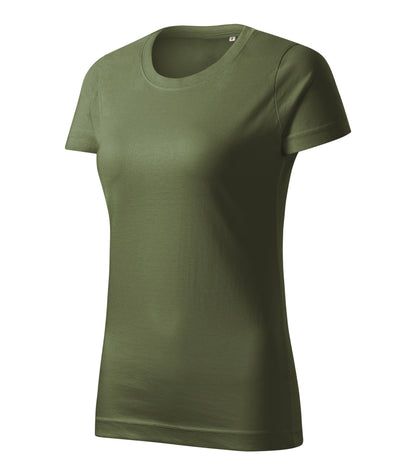 Malfini T-Shirt Basic Free Woman