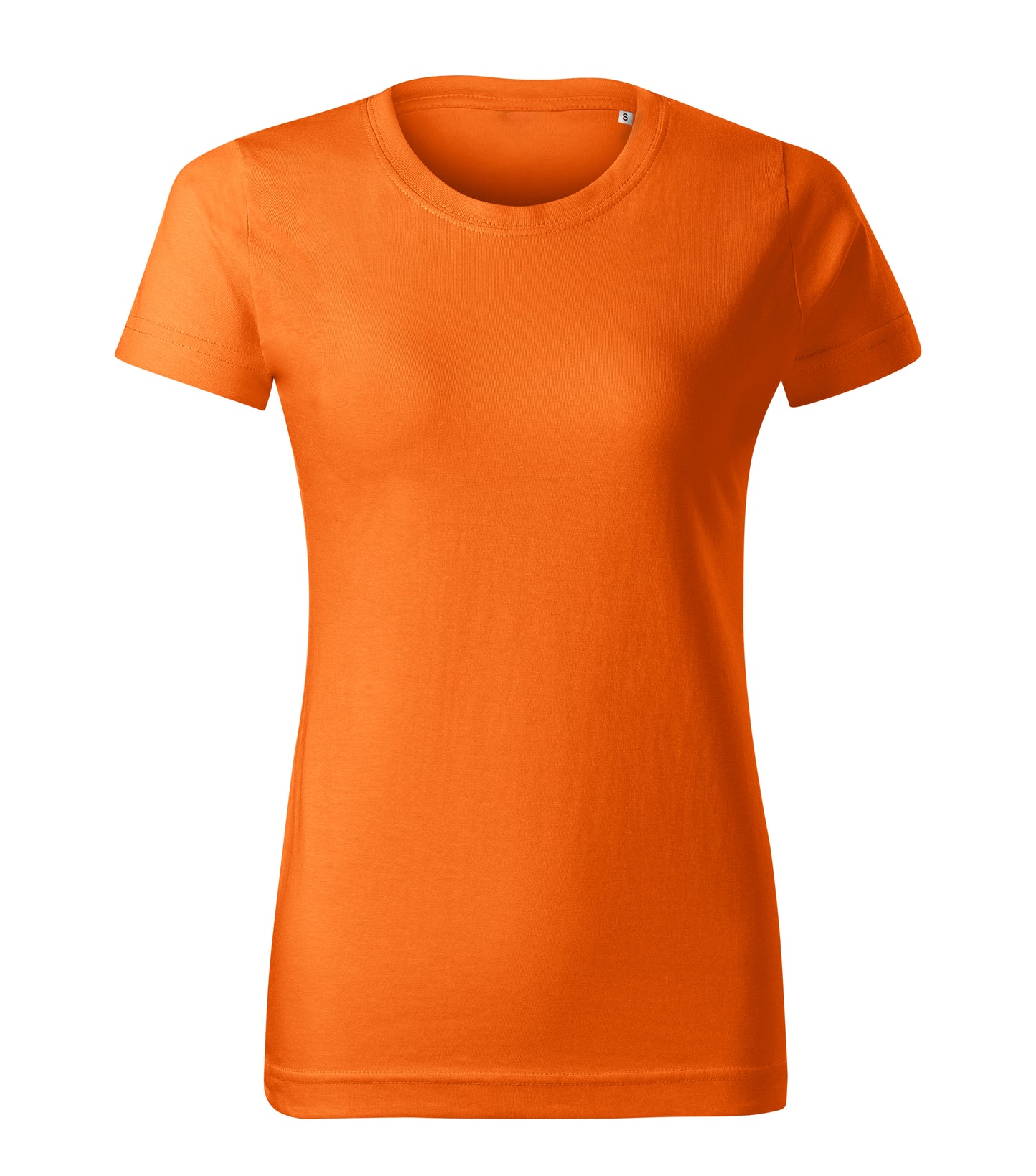 Malfini T-Shirt Basic Free Woman