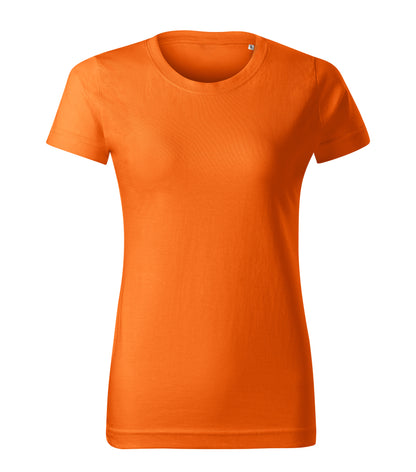 Malfini T-Shirt Basic Free Woman