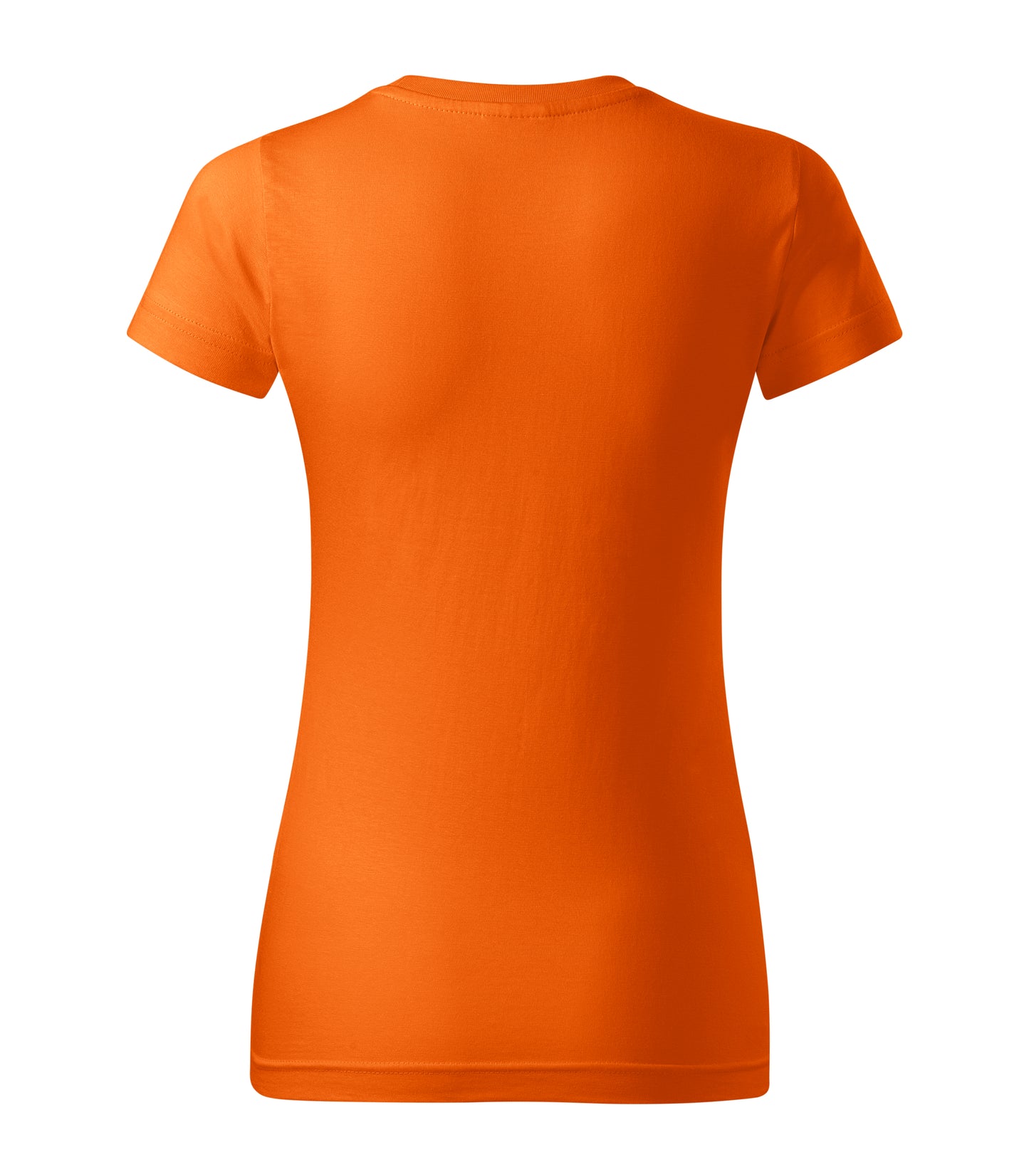 Malfini T-Shirt Basic Free Woman