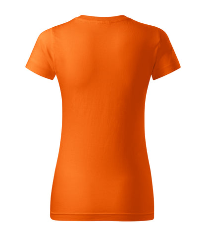 Malfini T-Shirt Basic Free Woman