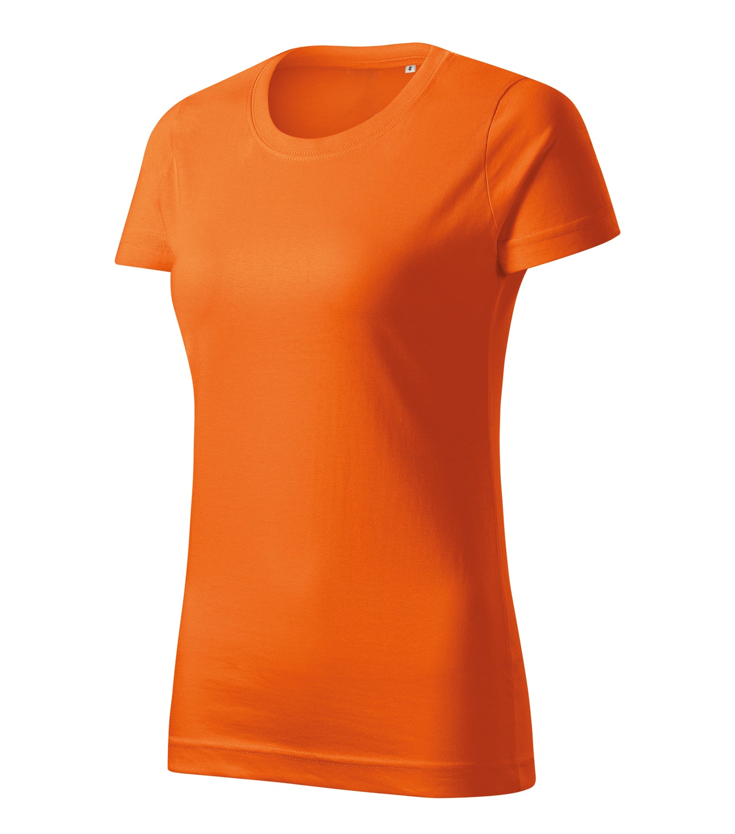 Malfini T-Shirt Basic Free Woman