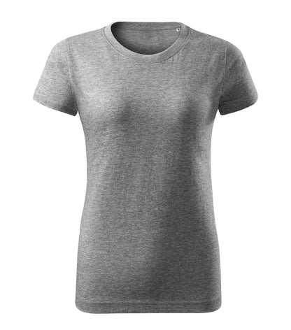 Malfini T-Shirt Basic Free Woman