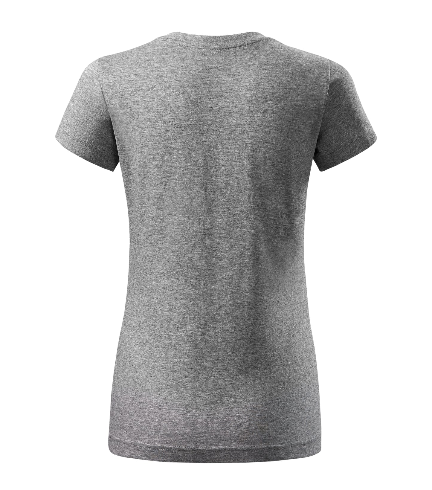 Malfini T-Shirt Basic Free Woman