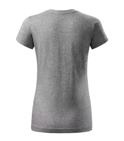 Malfini T-Shirt Basic Free Woman