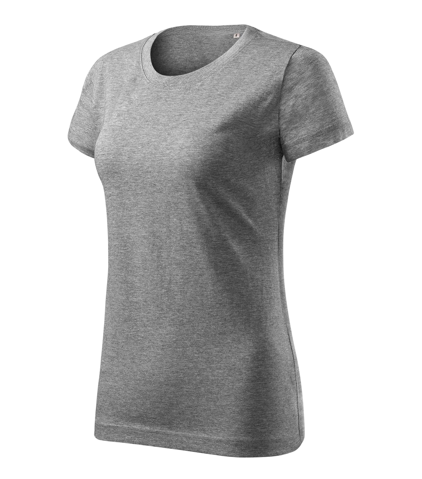 Malfini T-Shirt Basic Free Woman