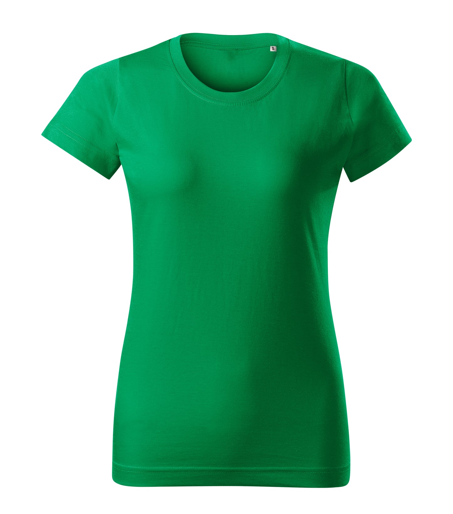 Malfini T-Shirt Basic Free Woman