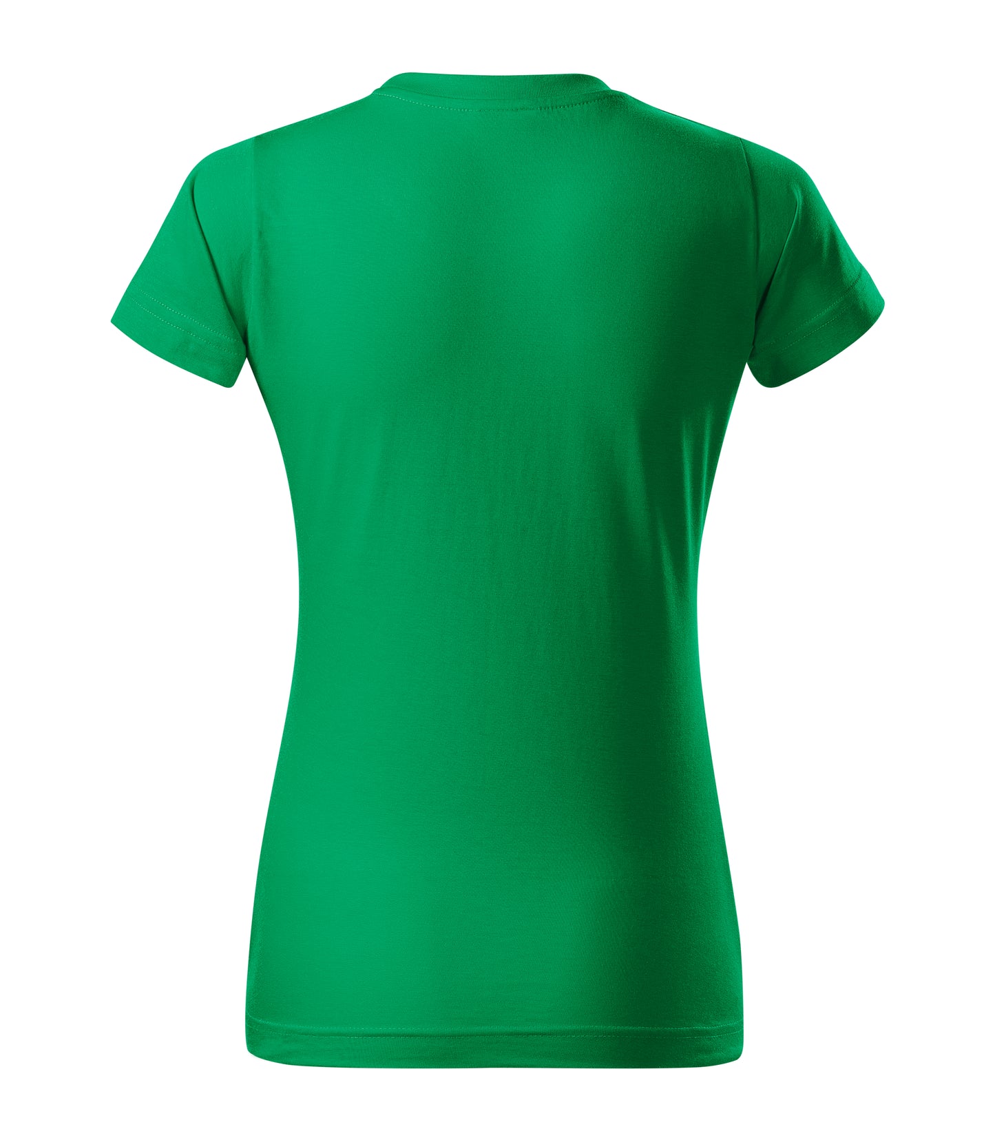Malfini T-Shirt Basic Free Woman