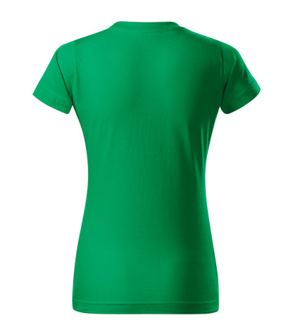 Malfini T-Shirt Basic Free Woman