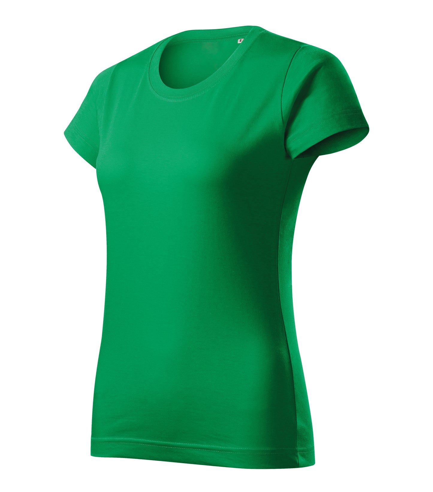 Malfini T-Shirt Basic Free Woman