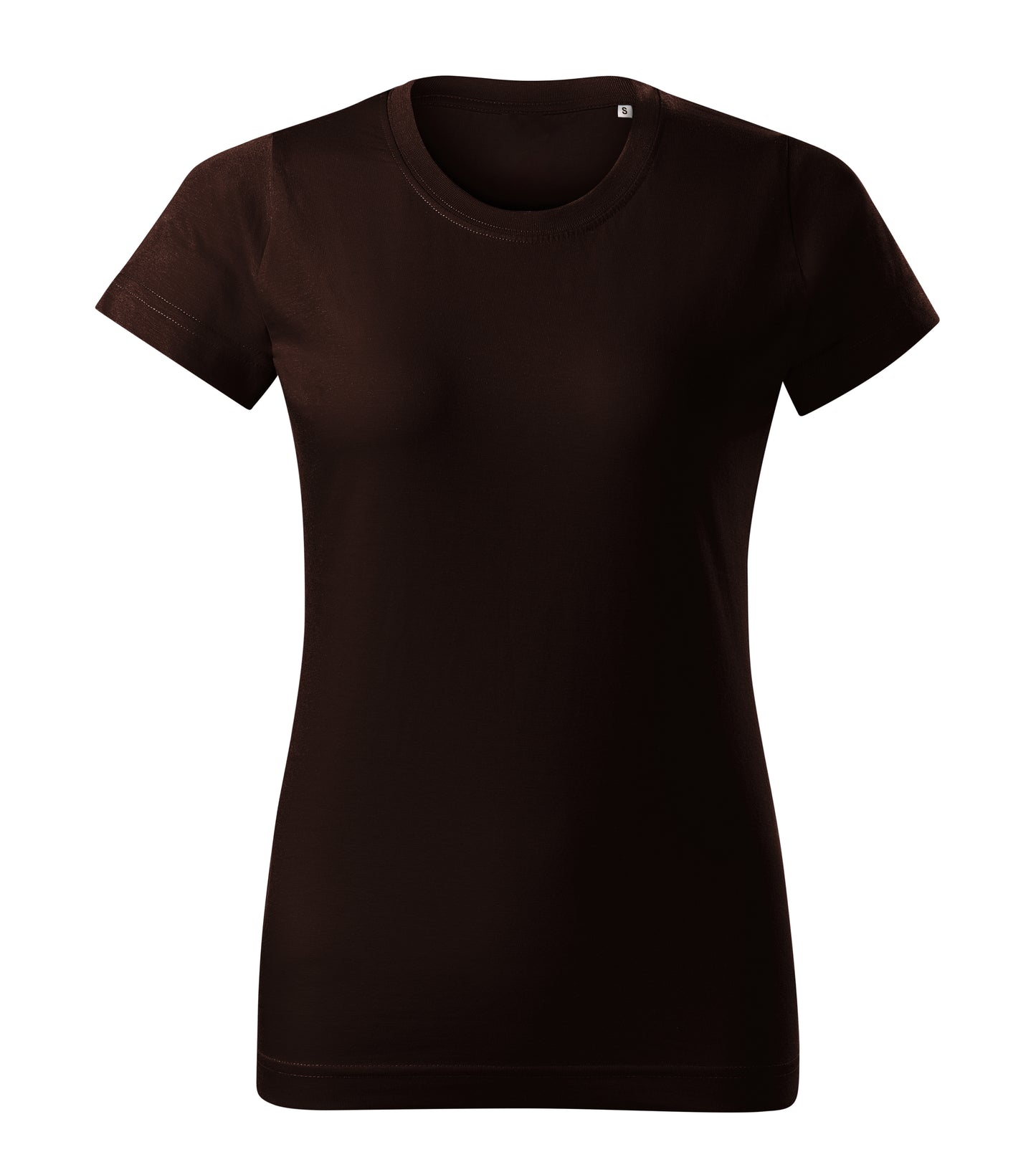 Malfini T-Shirt Basic Free Woman