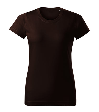 Malfini T-Shirt Basic Free Woman
