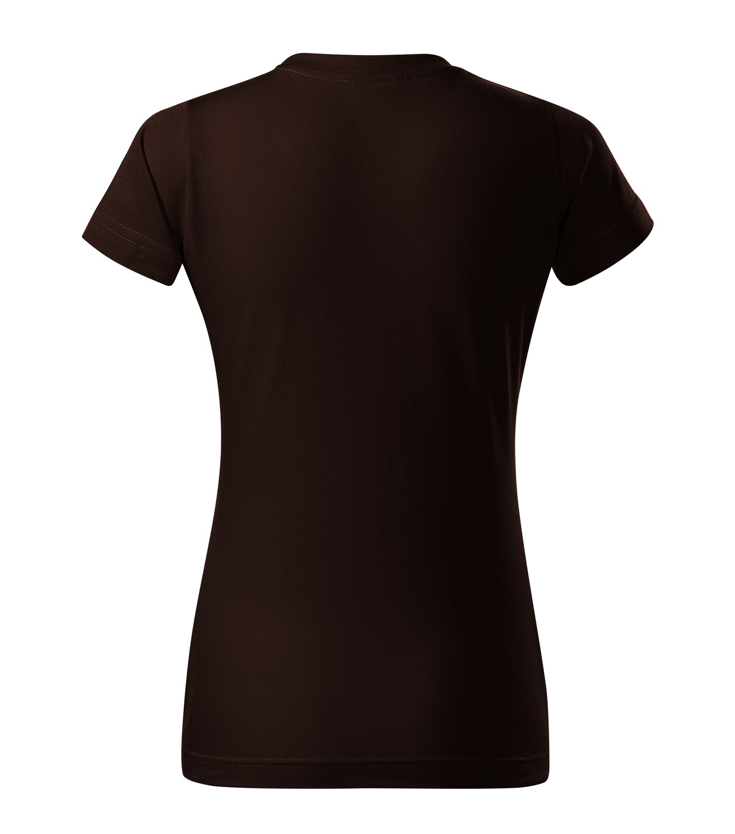 Malfini T-Shirt Basic Free Woman
