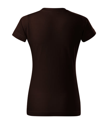 Malfini T-Shirt Basic Free Woman