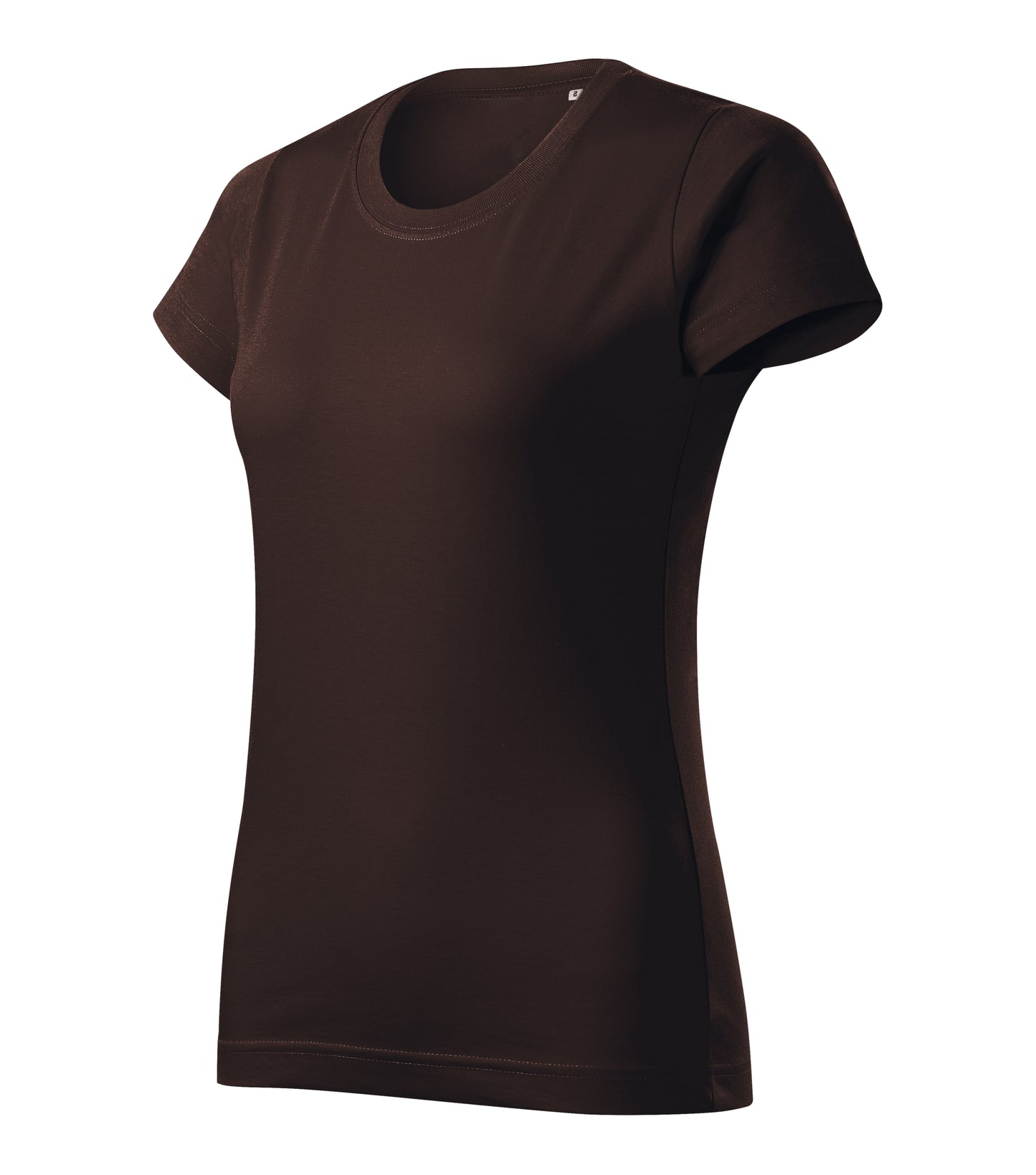 Malfini T-Shirt Basic Free Woman