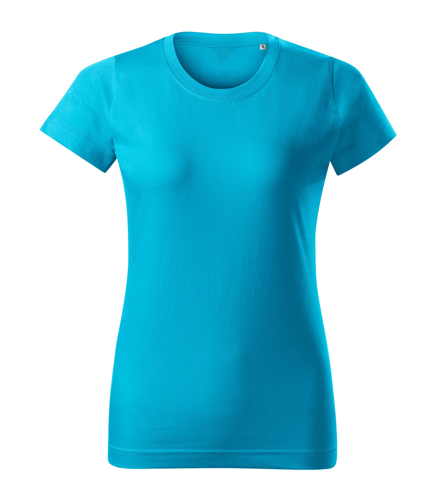 Malfini T-Shirt Basic Free Woman