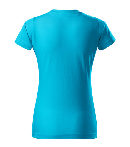 Malfini T-Shirt Basic Free Woman