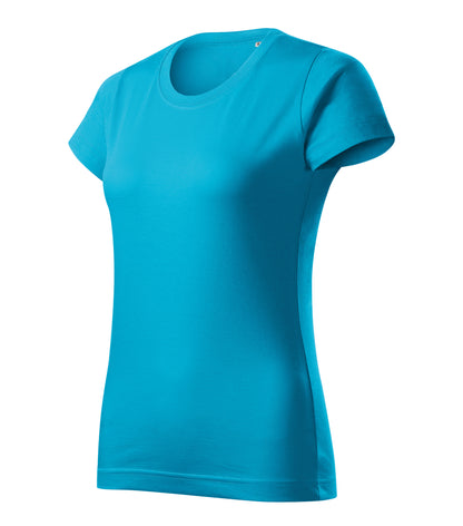 Malfini T-Shirt Basic Free Woman