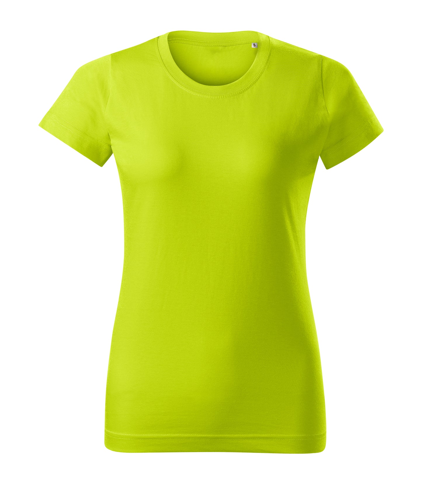 Malfini T-Shirt Basic Free Woman